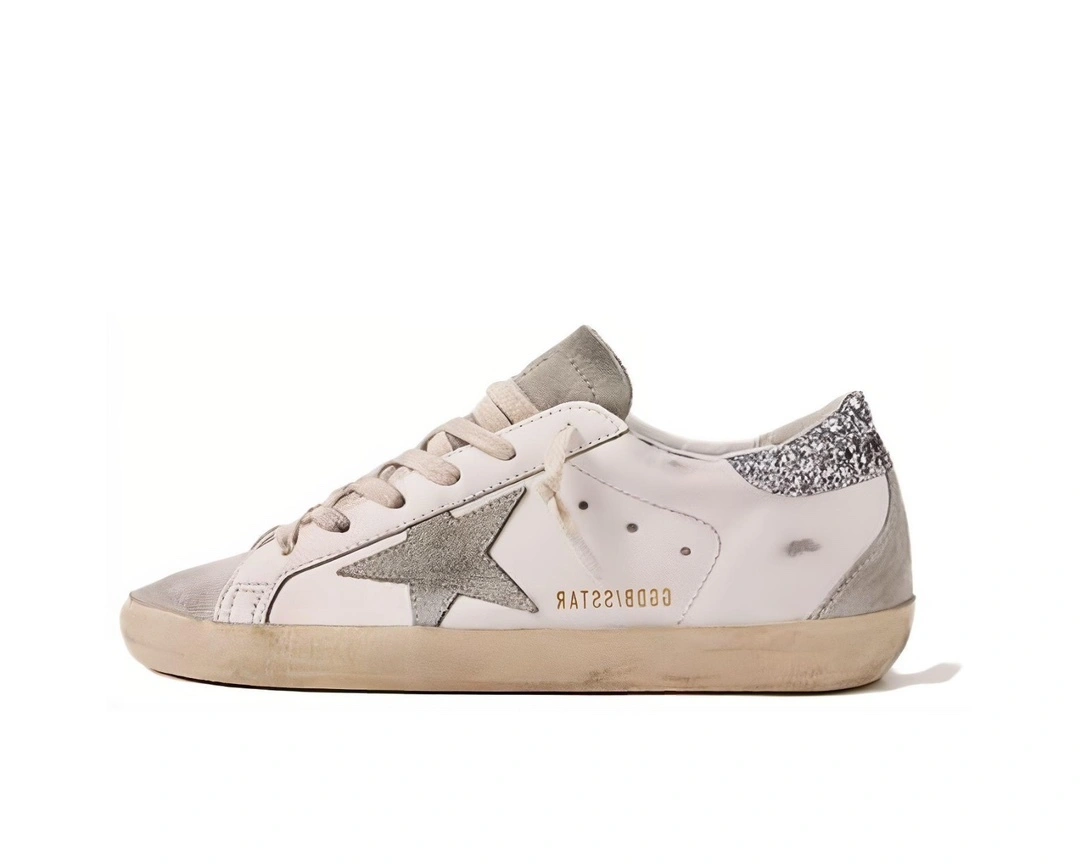 &OOBB-- GWF00102.F004712.10273 cowhide item:D-X018B2805S